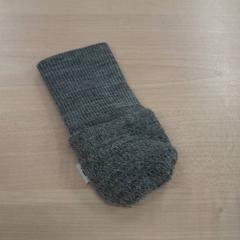 양말, iLost를 사용하여 IKEA Leangen에 보고됨