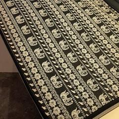 Laptop cover, as reported by Faculteit Geesteswetenschappen using iLost