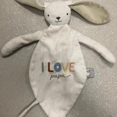 İLost kullanarak Pathé Ypenburg tarafından bildirildiği gibi Sevimli oyuncak