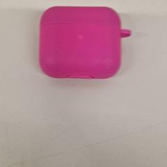 Airpods case AirP9d, as reported by Transdev Gooi en Vechtstreek using iLost