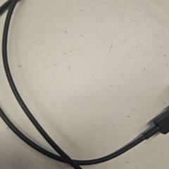 Adapter, gemeldet von HTM über iLost