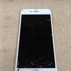 Iphone, ha sido reportado por Qbuzz GD Groningen Peizerweg con iLost