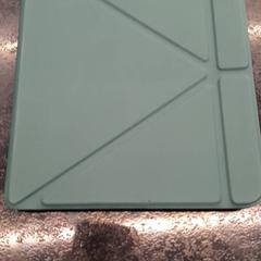 E-reader, gisa salatu by Rotterdam The Hague Airport iLost erabiliz