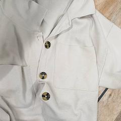 Vest Blanc taille m, som rapportert av IKEA Lille ved bruk av iLost
