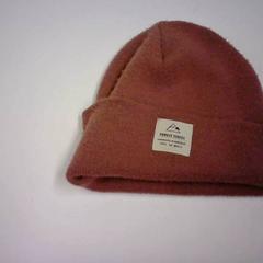 Keps, rapporterat av Bobbejaanland med iLost