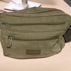 Tas - Vandenberghe، كما تم الإبلاغ عنه بواسطة Centraal magazijn عبر iLost