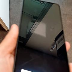 Smartphone Zwart Samsung, as reported by RRReis IJssel-Vecht Zwartsluis using iLost