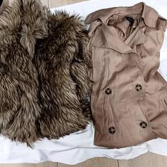 Kabátok 2, amint azt Grand Hotel Amrâth Amsterdam az iLost segítségével jelentette.