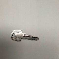 Weapon, segons ha informat ilévia mitjançant iLost