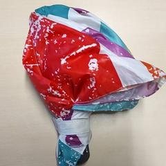 Paraigües, segons ha informat Centraal magazijn mitjançant iLost