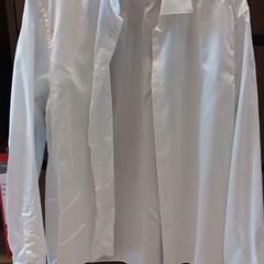 Ing, amint azt Van der Valk Hotel Gorinchem az iLost segítségével jelentette.