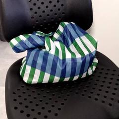 Kuxina, gisa salatu by Arriva Twents iLost erabiliz