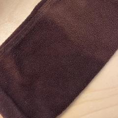 Snood Bruin, zgłoszono przez Pathé Utrecht Leidsche Rijn przy użyciu iLost