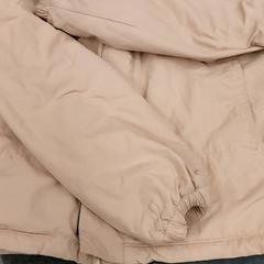 Jack, rapporterat av Rotterdam The Hague Airport med iLost