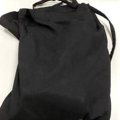 İLost kullanarak Centraal magazijn tarafından bildirildiği gibi Çanta - Draagtas