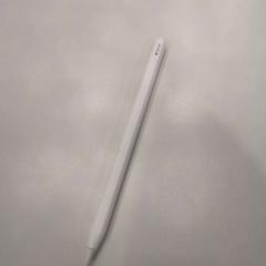 Stylo Apple, a été signalé par TU/e - Receptie MetaForum utilisant iLost