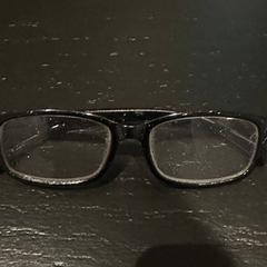 Glasses, as reported by Van der Valk Hotel Amsterdam-Amstel using iLost