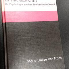 Buch, gemeldet von Arriva Vechtdallijnen über iLost
