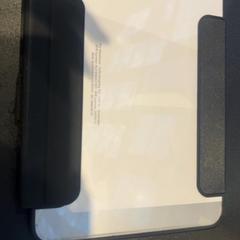 Ipad, como reportado por Van der Valk Hotel Utrecht utilizando o iLost