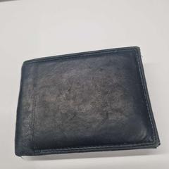 Peňaženka TASENTE, ako bolo nahlásené Stad Hasselt pomocou iLost