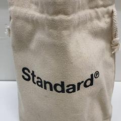 布製バッグ, som rapportert av IKEA新三郷 ved bruk av iLost