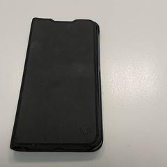 Smartphone Samsung - donker blauw, segons ha informat Centraal magazijn mitjançant iLost