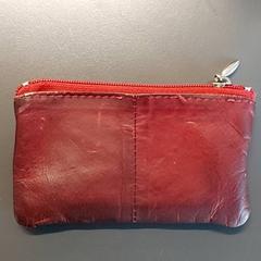 Kartenhalter Beddeleem, gemeldet von Regio Limburg - Leuven über iLost