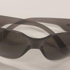 Sunglasses, as reported by IKEA Åsane using iLost