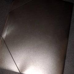 İLost kullanarak TivoliVredenburg tarafından bildirildiği gibi Bladmuziek