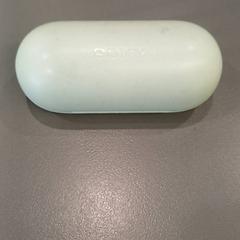 Earpodcase, as reported by Qbuzz GD Groningen HS using iLost