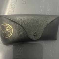 Rayban sunglass, som rapporterats till iLost