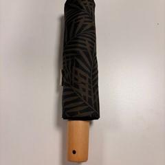 Paraply, som rapportert av Regio Oost-Vlaanderen ved bruk av iLost