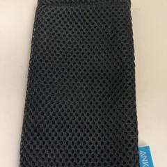 小物入れ, som rapportert av IKEA鶴浜 ved bruk av iLost