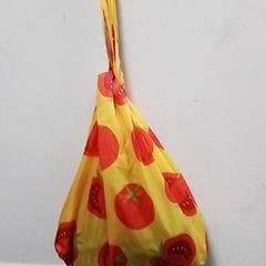 Táska, amint azt Hermes Eindhoven az iLost segítségével jelentette.