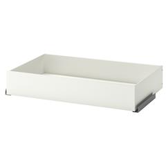 IKEA produktua, gisa salatu by IKEA Wilrijk iLost erabiliz
