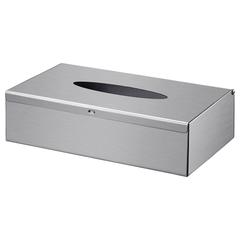 イケア商品 GRUNDTAL グルンドタール がiLostで IKEA立川 によって報告されました