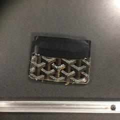 Kartenhalter El Maki, gemeldet von Breng Nijmegen über iLost