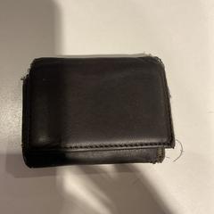 Peňaženky, ako bolo nahlásené Gemeente Amsterdam pomocou iLost