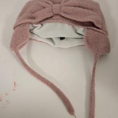 Beanie, ako bolo nahlásené IKEA Mons pomocou iLost