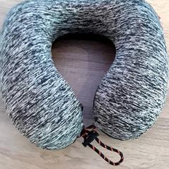 Nakkepute, som rapportert av EBS Tramplein ved bruk av iLost