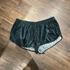 Shorts, rapporterat av Van der Valk Hotel Veenendaal med iLost