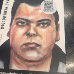 Llibre, segons ha informat Rotterdam The Hague Airport mitjançant iLost