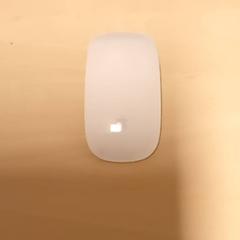 Myš, ako bolo nahlásené Mövenpick Hotel Amsterdam City Centre pomocou iLost