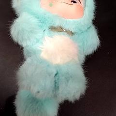 Mysig leksak, rapporterat av allGo Almere med iLost