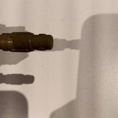 Brinquedo, como reportado por De Efteling utilizando o iLost