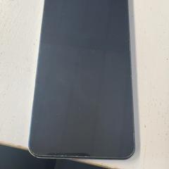 Telefon redmi, jak nahlášeno HTM pomocí iLost