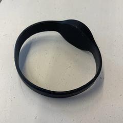 Uhala, gisa salatu by GVB iLost erabiliz