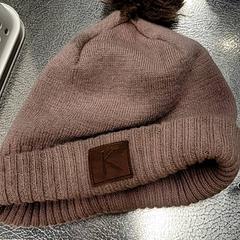 Lue, as reported by IKEA Slependen using iLost