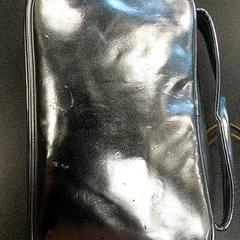 Bag - Handtas, as reported by Centraal magazijn using iLost