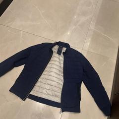 Bunda, jak nahlášeno Van der Valk Hotel Gorinchem pomocí iLost